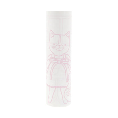 Kitten Club Colouring Roll