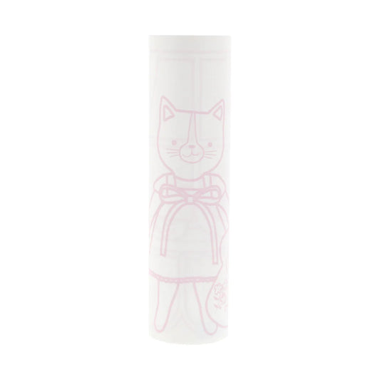 Kitten Club Colouring Roll