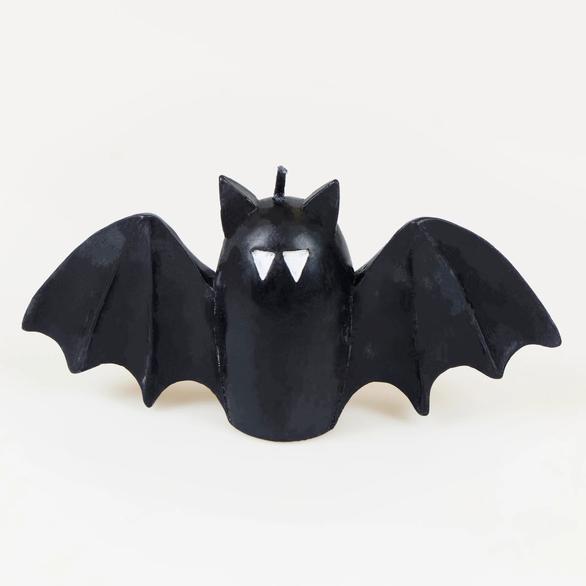 Bat Table Candles | Pack of 3