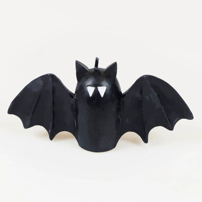 Bat Table Candles | Pack of 3