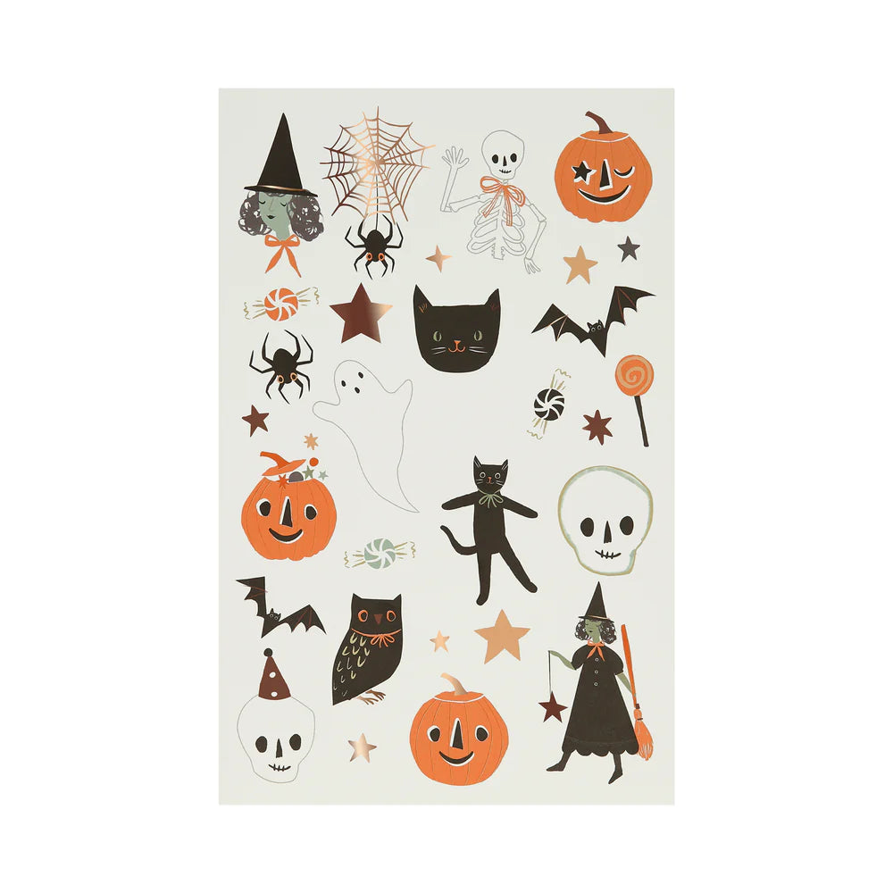 It's Halloween Bundle
