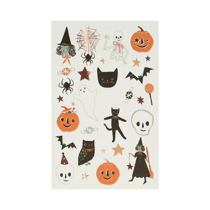 It's Halloween Bundle
