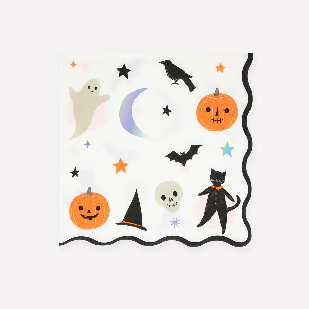 It's Halloween Bundle