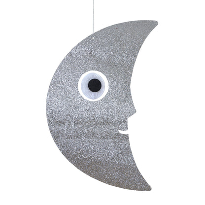 Giant Halloween Hanging Decorations | Pack of 3