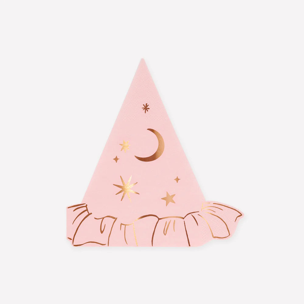 Witchy Witch Bundle