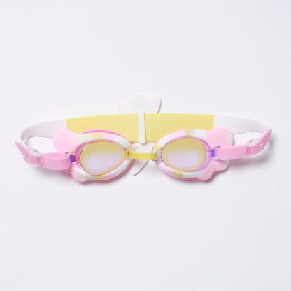 sunnylife Mima the Fairy Mini Swim Goggles - partyalacarte.co.in