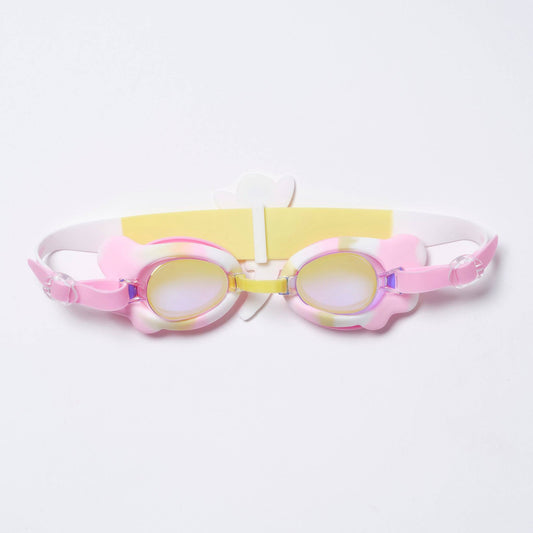 sunnylife Mima the Fairy Mini Swim Goggles - partyalacarte.co.in