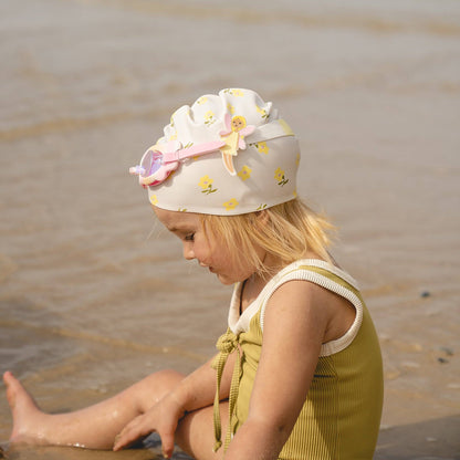 sunnylife Mima the Fairy Mini Swim Goggles - partyalacarte.co.in