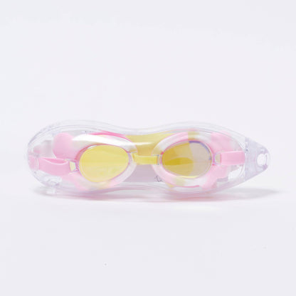 sunnylife Mima the Fairy Mini Swim Goggles - partyalacarte.co.in