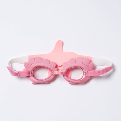 sunnylife Ocean Treasure Mini Swim Goggles - partyalacarte.co.in