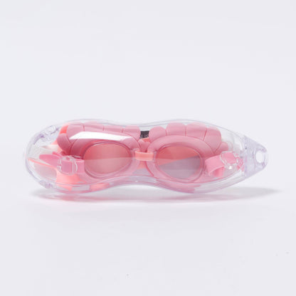 sunnylife Ocean Treasure Mini Swim Goggles - partyalacarte.co.in